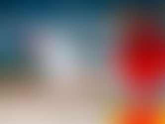 Quem tem direito a 30% de periculosidade?