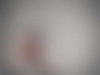 Saiba quais são os 12 estágios do burnout e se você se enquadra em algum deles