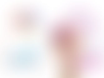 Conheça as 7 ferramentas da gestão da qualidade