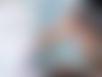 O PCMSO da sua empresa já está adequado à nova redação da NR 7?