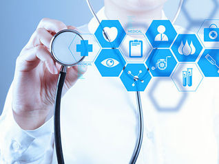 O que é o PCMSO — Programa de Controle Médico de Saúde Ocupacional?