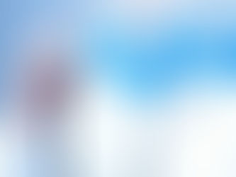 O que é o PCMSO — Programa de Controle Médico de Saúde Ocupacional?