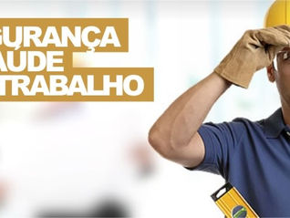 Investimento em SST dá retorno às empresas