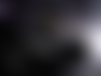 top security companies in Sydney