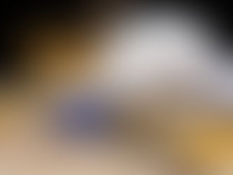 EPI: Secretaria do Trabalho publica comunicado sobre emissão do CA