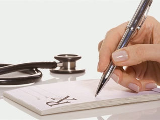 Turma confirma justa causa de empregada que apresentou atestado médico falso para justificar falta a