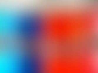 Entenda o que é a FISPQ e a sua importância