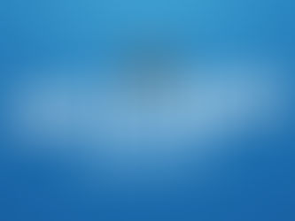 Novembro Azul chama atenção da população para o câncer de próstata