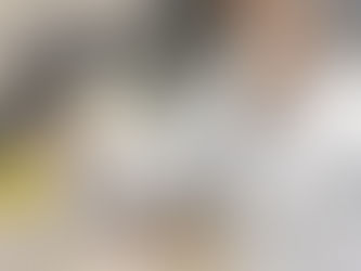 Teste S: Exame que testa imunidade contra coronavírus está disponível no Grupo Realiza