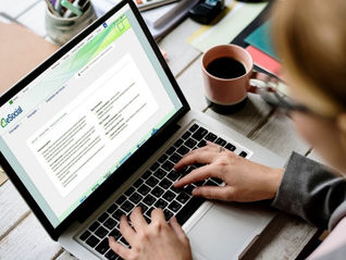 eSocial: de quem é a responsabilidade de transmitir os eventos de SST?