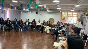 A Importância de Eventos de Bem-estar para Colaboradores