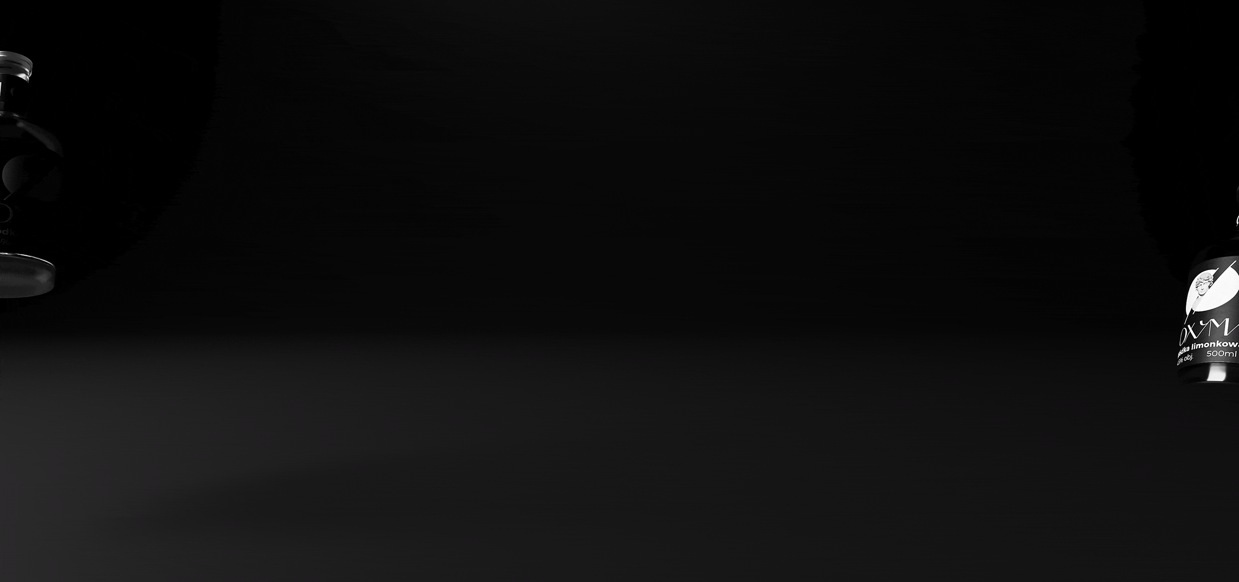 video (1).gif