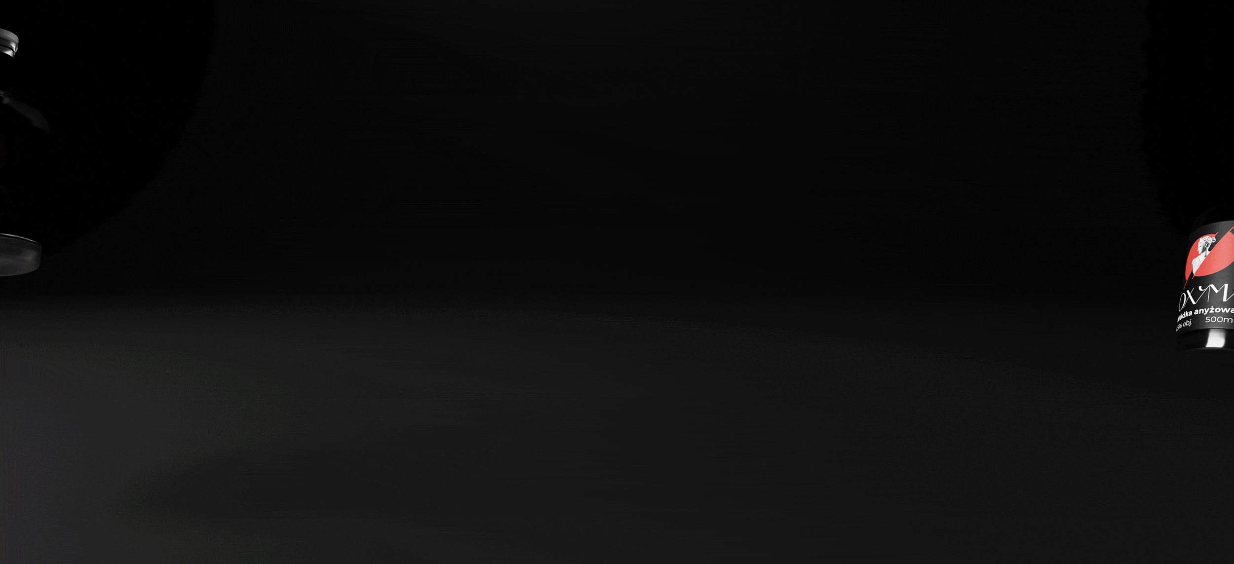 videored.gif