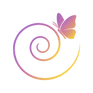 Femelocity Butterly Gradient.png