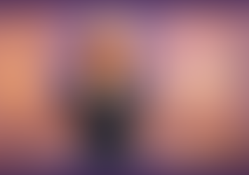 The Tiny Equation That Unlocks Massive Change: C > E