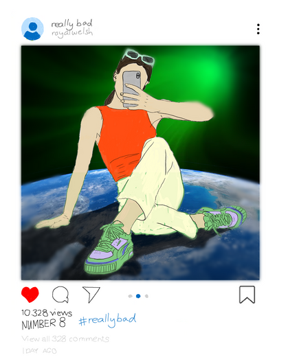 Earth.png
