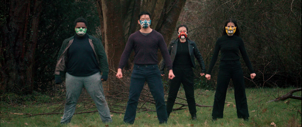 Masked 2.PNG