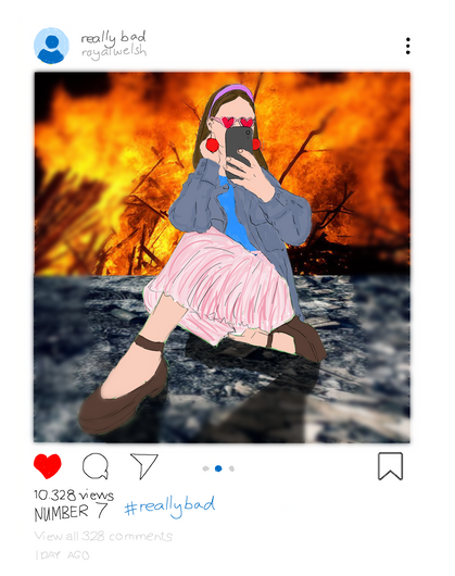 FIRE.png
