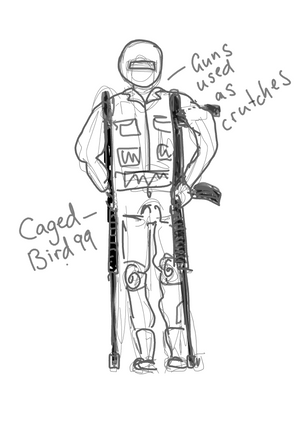 Crutches.png