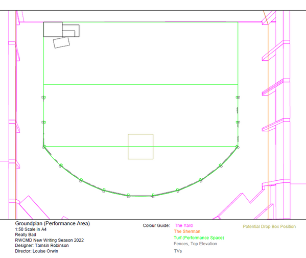 Technical Drawing.png