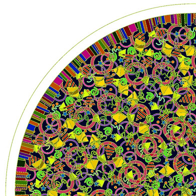 Carpet Design_edited.jpg