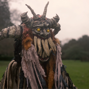 Side monster.PNG