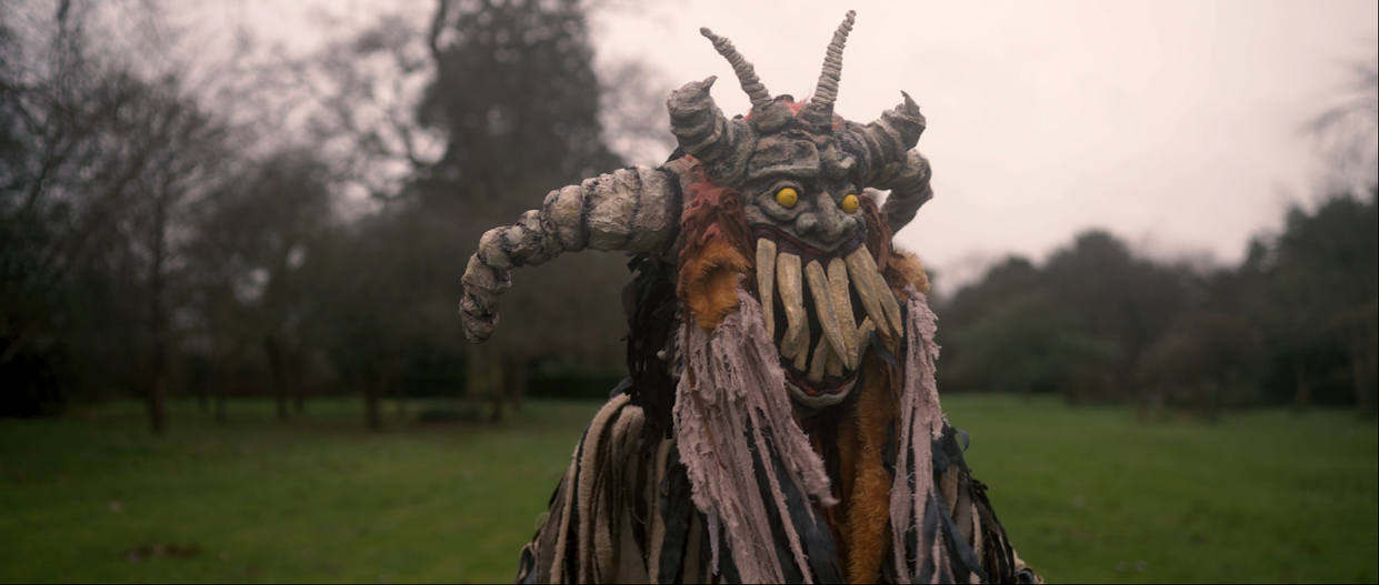 Side monster.PNG