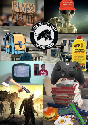 Ruffrino Collage.png