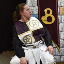 Tabard_edited.png