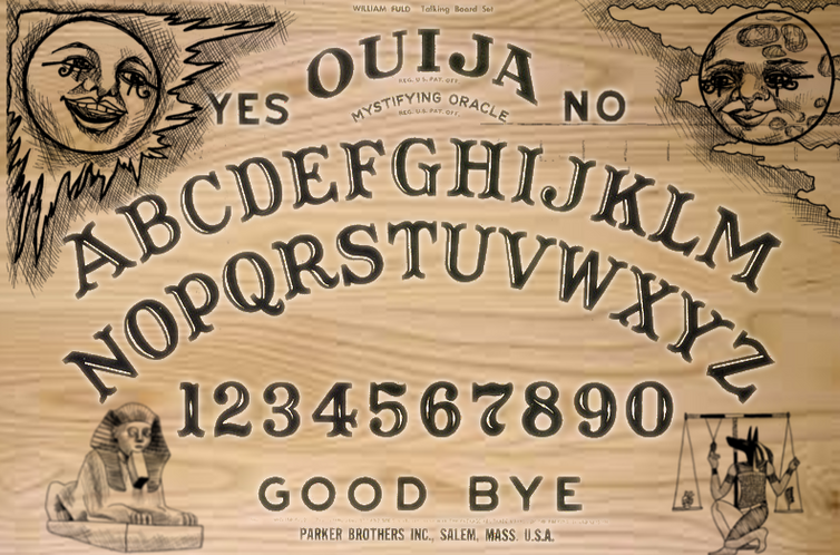 Ouija Board_edited.png