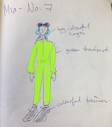 No. 7 Mia.png