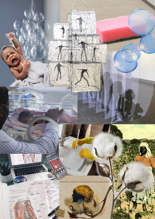 Nadine Collage.png