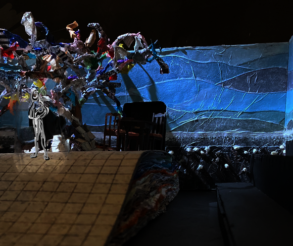 Opening Scene.png
