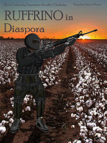 Ruffrino In Diaspora_edited.jpg
