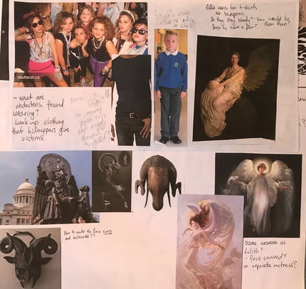 Image - Copy (2)_edited.jpg