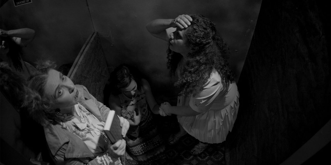 WhatsApp Image 2020-12-16 at 14.24.45.jpeg