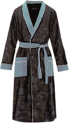 Matthew Dressing Gown Navy.png