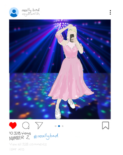 Disco.png