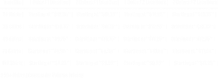 pricing guide.png