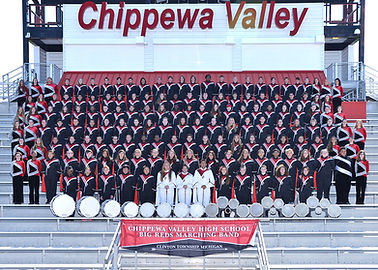 CV-Marching-Band-764x1064.jpg