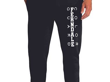 joggers.jpg