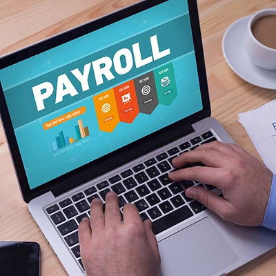 payroll.jpg