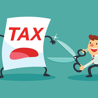 cutting_tax_edited.jpg