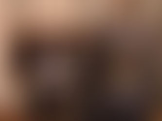 زراعة الدعامة الذكرية في العراق اختيار عيادة الدكتور انس العبيدي كـ مركز مرجعي عالمي من قبل ريجيكون