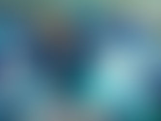 لماذا تعتبر زراعة الدعامات الذكرية الحل الأمثل للضعف الجنسي؟