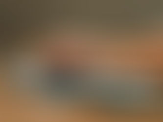 What Is the Success Rate of Penile Implant Surgeries in Baghdad?