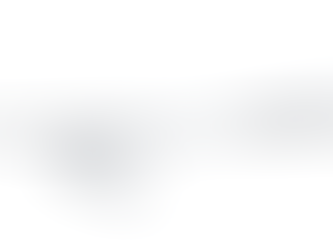 الدليل الطبي الشامل لزراعة الدعامة المرنة (شبه الصلبة) الأنواع، المميزات، وخطوات العلاج الجذري