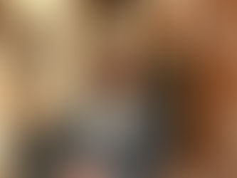 الدكتور أنس محمد حسن العبيدي، أول طبيب عراقي يحصل على الزمالة الجراحية الأمريكية FGPS لعام 2026