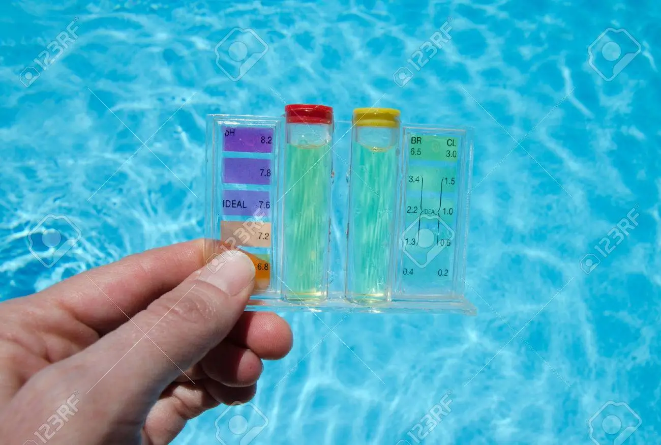 swimming-pool-water-testing.webp