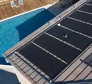 solar-pool-heating-1024x575-1.avif